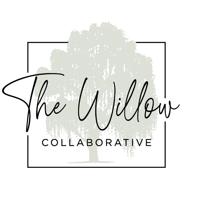 The Willow Collaborative Signature Bouquet